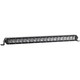 TYÖVALO LED 8000LM 9-60V